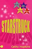 Starstruck (Truth, Dare, Kiss or Promise) (Truth, Dare, Kiss or Promise)