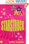 Starstruck (Truth Dare Kiss Or Promise)
