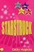 Starstruck (Truth, Dare, Kiss or Promise) (Truth, Dare, Kiss or Promise)