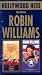 Robin Williams Sr