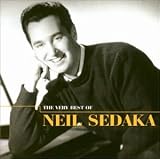 Very Best of Neil Sedaka