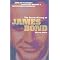 Books about James Bond