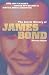 The Secret History of James Bond