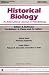 Book Paleozoic Epibionts