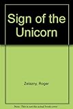 Sign of the unicorn