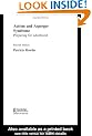 Autism and Asperger Syndrome: Preparing for Adulthood