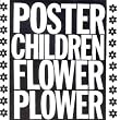 Flower Power