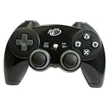 Playstation 3 Madcatz Wireless Controller