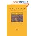 Peacework: Prayer, Resistance, Community
