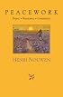 Peacework: Prayer, Resistance, Community