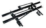 DPS10180 Rola 2-Bike Carrier