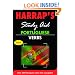 Portuguese Verbs (Harrap's Study Aids)