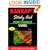 Portuguese Verbs (Harrap's Study Aids)