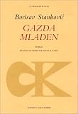 Gazda Mladen
