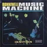 Ignition
