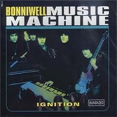 Ignition