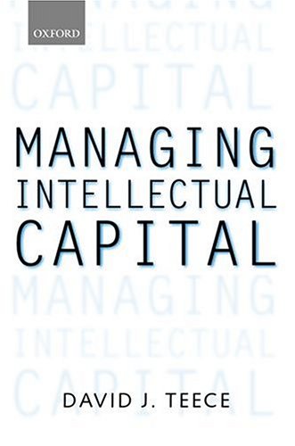 Intellectual Property