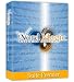 Suite Premier by Word Magic Software