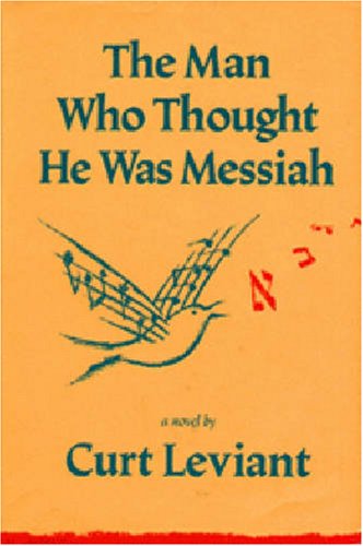 Messiah