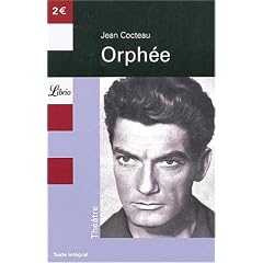 Orph�e