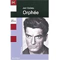 Orph�e