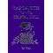 Learn Wicca in-depth (a course of study)