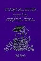 Magical Rites from the Crystal Well (Llewellyn's Practical Magick)