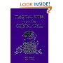Magical Rites from the Crystal Well (Llewellyn's Practical Magick)