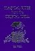 Magical Rites from the Crystal Well (Llewellyn's Practical Magick)