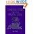 Magical Rites from the Crystal Well (Llewellyn's Practical Magick)