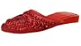 Eastman Women's Sequined Mule