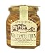 Acacia Honey with Toasted Hazelnuts by Via Castel Thun from Trentino