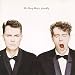 Powerful Pet Shop Boys