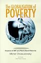 The Globalisation of Poverty: Impacts of Imf and World Bank Reforms