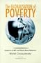 The Globalisation of Poverty: Impacts of Imf and World Bank Reforms