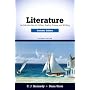 Literature: An Introduction to Fiction, Poetry, Drama, and Writing, Portable Edition (11th Edition)