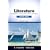 Literature: An Introduction to Fiction, Poetry, Drama, and Writing, Portable Edition (11th Edition)