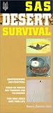 Sas Desert Survival (SAS Survival)