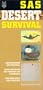 SAS Desert Survival (SAS Survival)