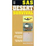 Sas Desert Survival (SAS Survival)