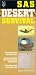 Sas Desert Survival (SAS Survival)