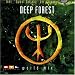 World Mix von Deep Forest - alle Infos