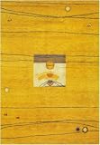 Hand-Knotted Rugs