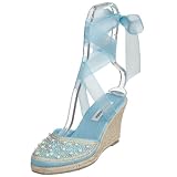 Steve Madden - Steve Madden Women's Bommbay Wedge