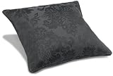 Pinzon Medallion Jacquard Woven Sham
