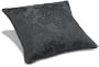 Pinzon Medallion Jacquard Woven Sham