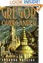 Gregor The Overlander