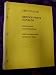 New Holland LB-620 OEM Tractor Parts Manual (SN735312-UP)
