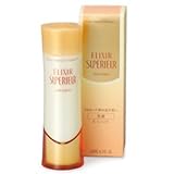 ����Ʋ���ꥯ�����륷��ڥꥨ���եȥ⥤���ȥ��ޥ른��� II�ʤ��äȤ�� 130ml