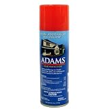 Adams Room Fogger with Sykillstop (6oz) by Adams